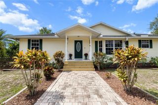 3200 Styles RD, Alva, FL 33920