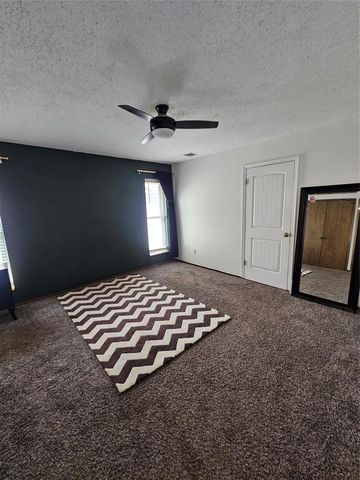 10220 Little Pond Drive, Oklahoma City, OK 73162