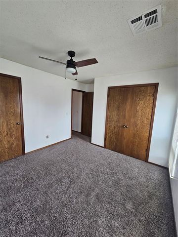 10220 Little Pond Drive, Oklahoma City, OK 73162