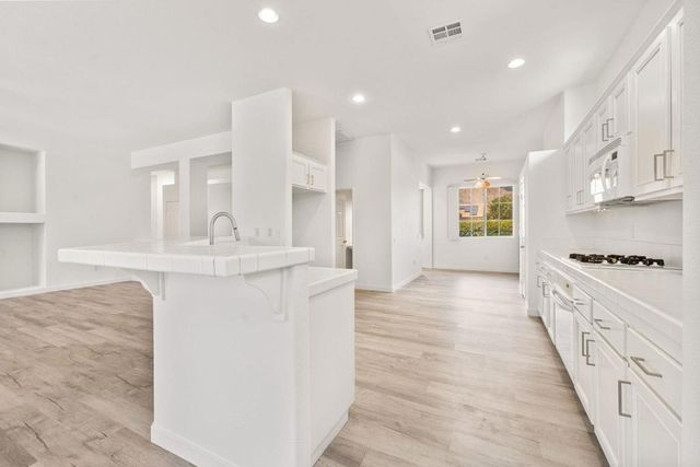 3411 E Circulo San Sorrento Road, Palm Springs, CA 92262