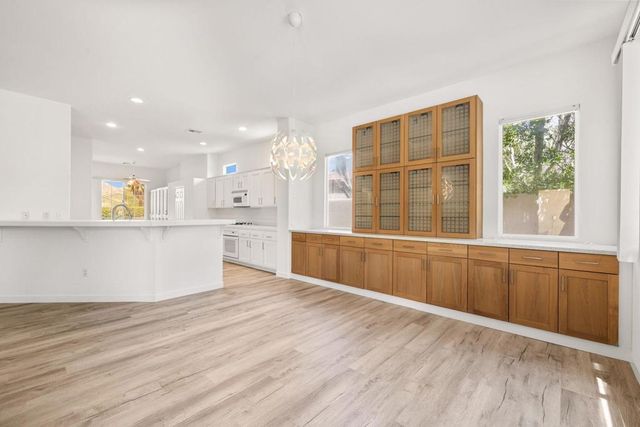 3411 E Circulo San Sorrento Road, Palm Springs, CA 92262