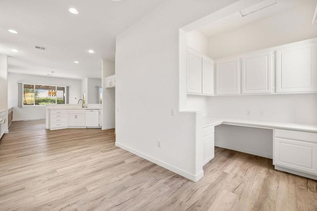 3411 E Circulo San Sorrento Road, Palm Springs, CA 92262