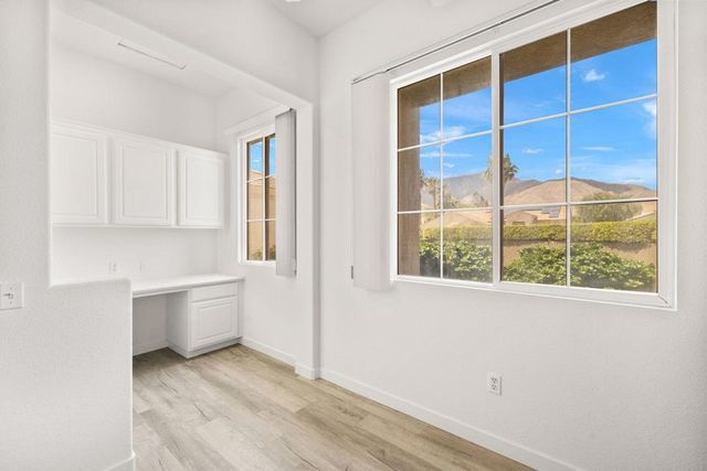3411 E Circulo San Sorrento Road, Palm Springs, CA 92262