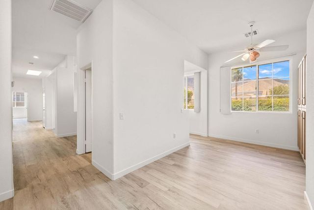 3411 E Circulo San Sorrento Road, Palm Springs, CA 92262