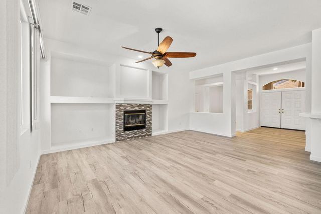 3411 E Circulo San Sorrento Road, Palm Springs, CA 92262