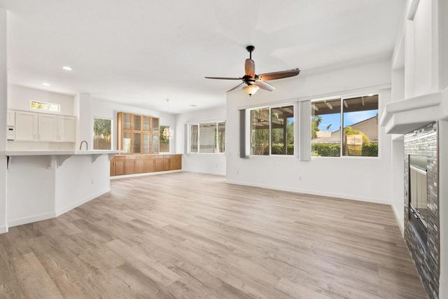 3411 E Circulo San Sorrento Road, Palm Springs, CA 92262