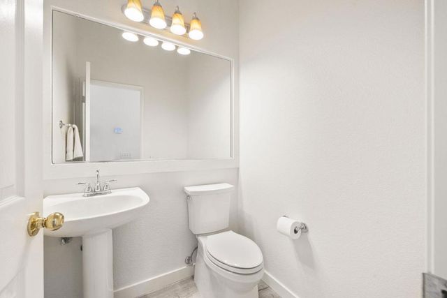 3411 E Circulo San Sorrento Road, Palm Springs, CA 92262