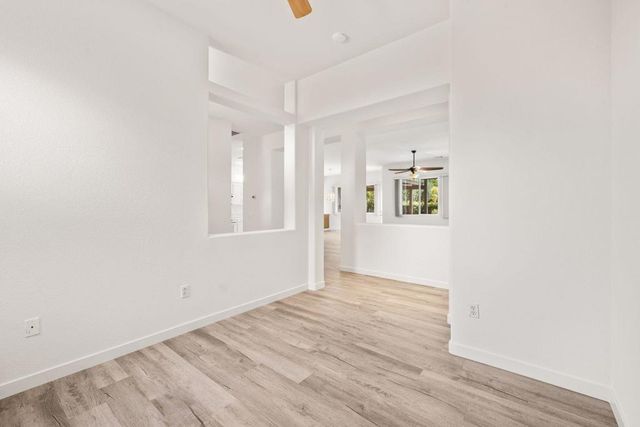 3411 E Circulo San Sorrento Road, Palm Springs, CA 92262
