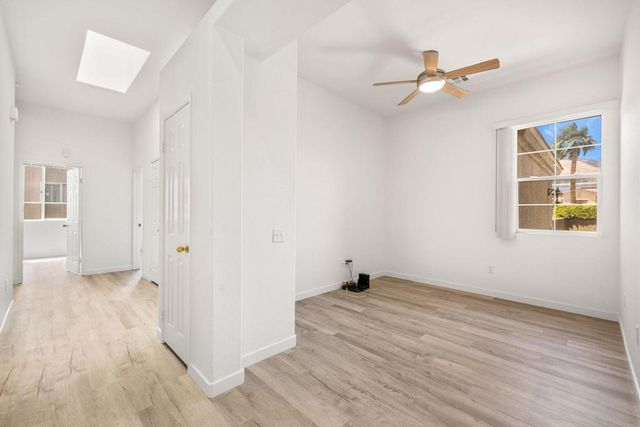 3411 E Circulo San Sorrento Road, Palm Springs, CA 92262