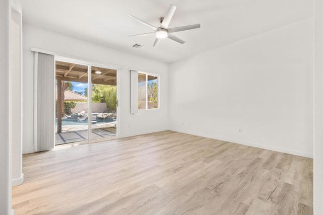 3411 E Circulo San Sorrento Road, Palm Springs, CA 92262