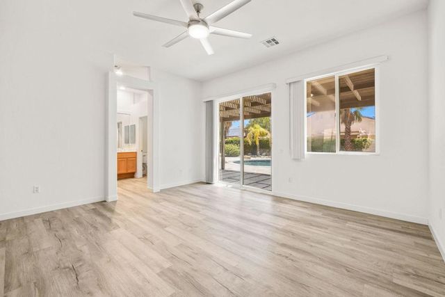 3411 E Circulo San Sorrento Road, Palm Springs, CA 92262