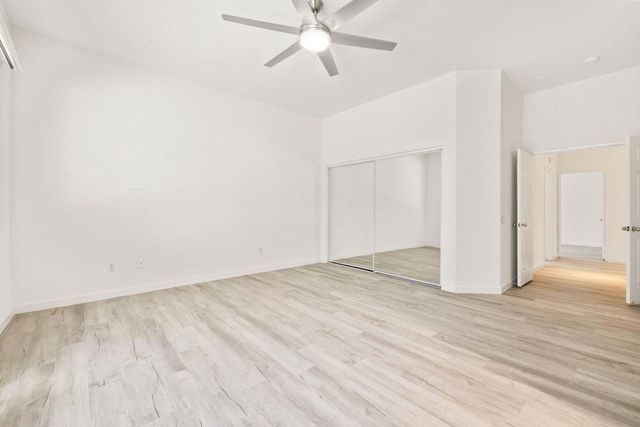 3411 E Circulo San Sorrento Road, Palm Springs, CA 92262