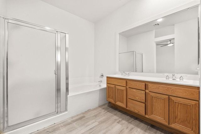 3411 E Circulo San Sorrento Road, Palm Springs, CA 92262