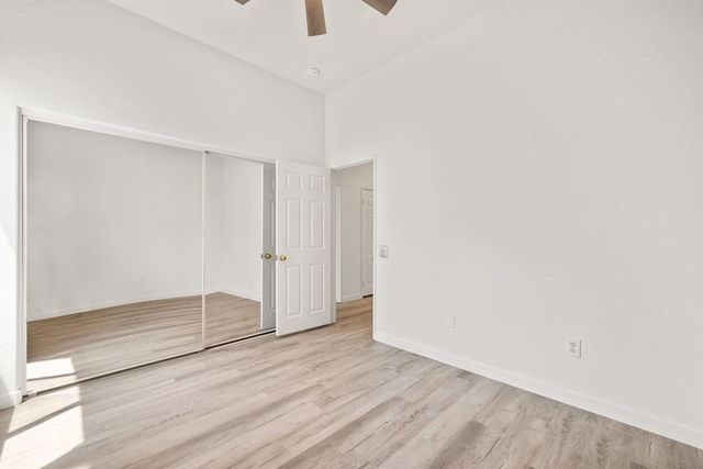 3411 E Circulo San Sorrento Road, Palm Springs, CA 92262