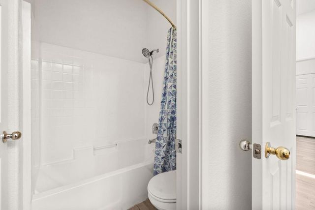 3411 E Circulo San Sorrento Road, Palm Springs, CA 92262