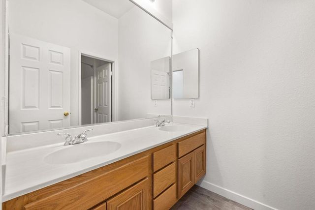 3411 E Circulo San Sorrento Road, Palm Springs, CA 92262