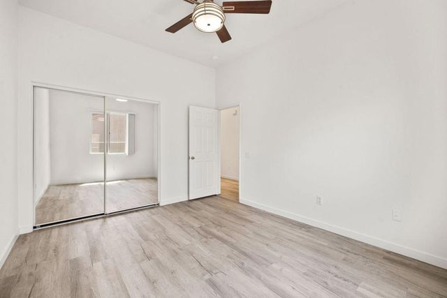 3411 E Circulo San Sorrento Road, Palm Springs, CA 92262