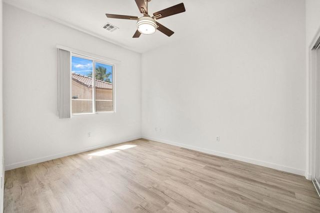 3411 E Circulo San Sorrento Road, Palm Springs, CA 92262
