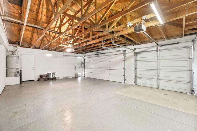 3411 E Circulo San Sorrento Road, Palm Springs, CA 92262