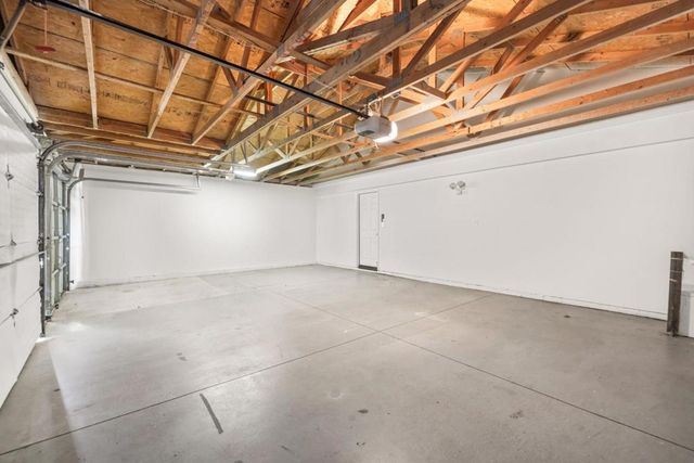 3411 E Circulo San Sorrento Road, Palm Springs, CA 92262