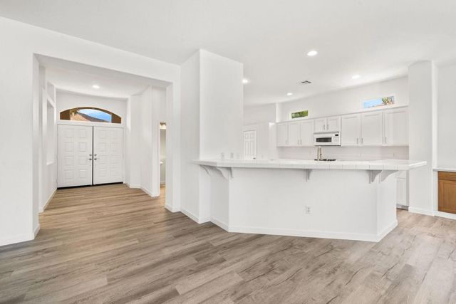 3411 E Circulo San Sorrento Road, Palm Springs, CA 92262