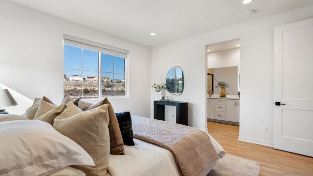 4700 Parsley Lane, Carlsbad, CA 92008