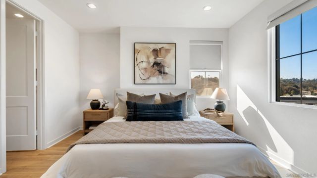 4700 Parsley Lane, Carlsbad, CA 92008