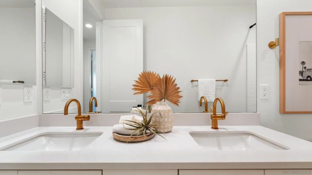 4700 Parsley Lane, Carlsbad, CA 92008