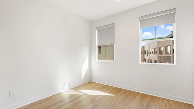 4700 Parsley Lane, Carlsbad, CA 92008