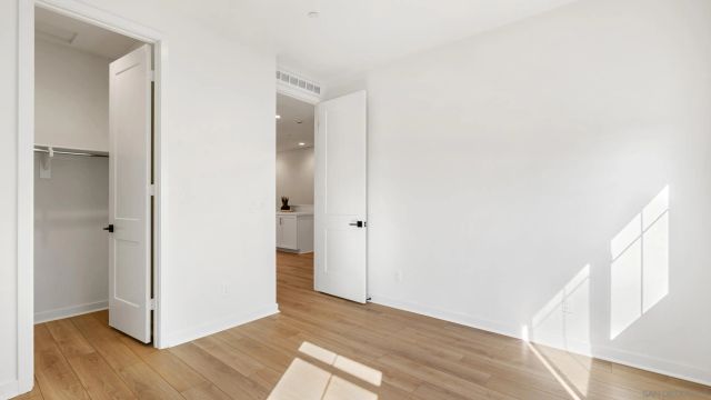 4700 Parsley Lane, Carlsbad, CA 92008