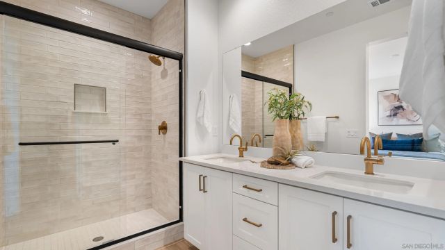 4700 Parsley Lane, Carlsbad, CA 92008