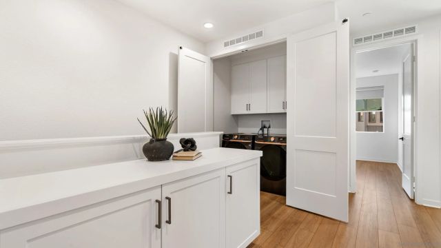 4700 Parsley Lane, Carlsbad, CA 92008