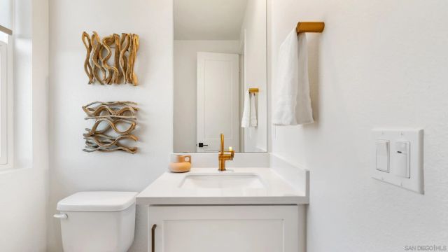 4700 Parsley Lane, Carlsbad, CA 92008