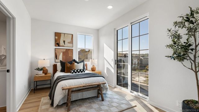 4700 Parsley Lane, Carlsbad, CA 92008