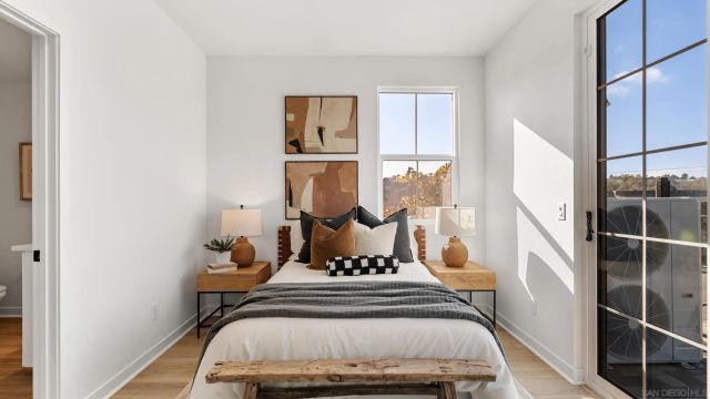 4700 Parsley Lane, Carlsbad, CA 92008