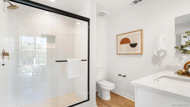 4700 Parsley Lane, Carlsbad, CA 92008