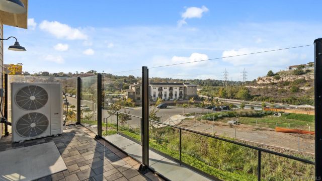 4700 Parsley Lane, Carlsbad, CA 92008