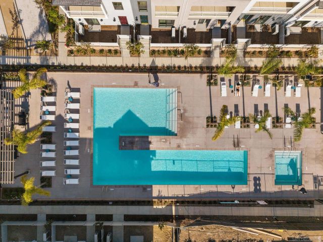 4700 Parsley Lane, Carlsbad, CA 92008