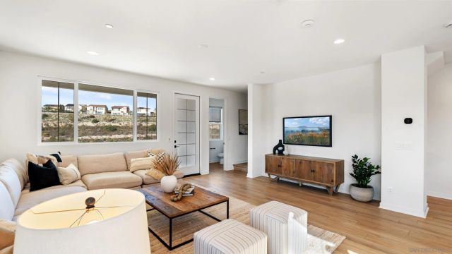 4700 Parsley Lane, Carlsbad, CA 92008