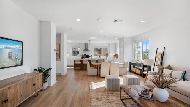 4700 Parsley Lane, Carlsbad, CA 92008