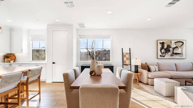 4700 Parsley Lane, Carlsbad, CA 92008