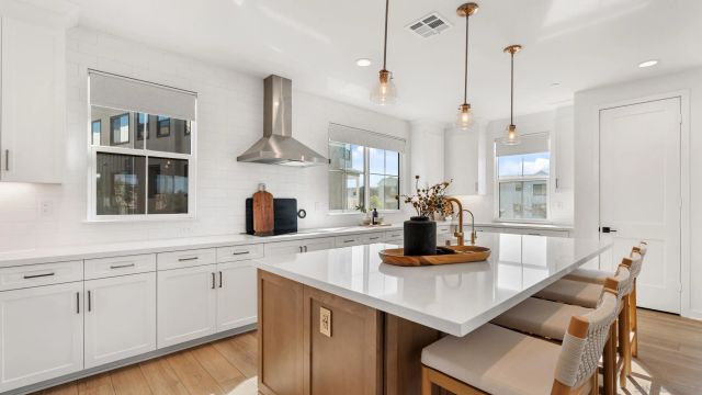 4700 Parsley Lane, Carlsbad, CA 92008