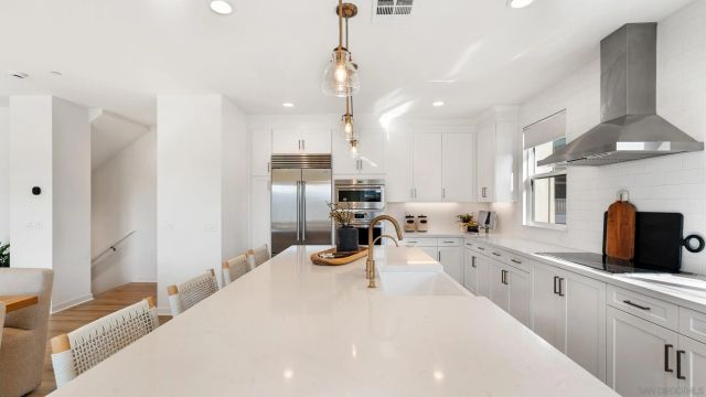 4700 Parsley Lane, Carlsbad, CA 92008