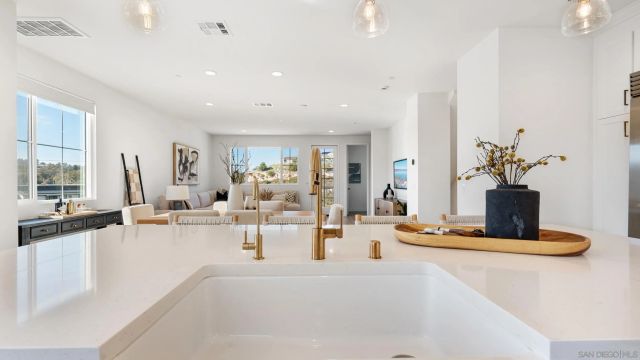 4700 Parsley Lane, Carlsbad, CA 92008