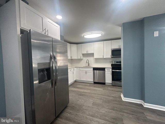 7618 CYPRESS AVE, Baltimore, MD 21224