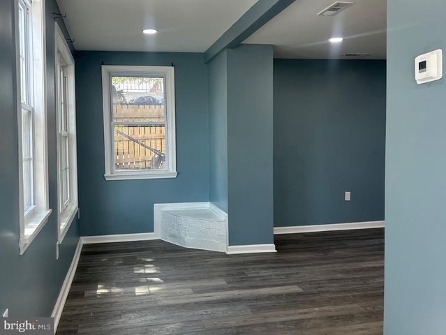 7618 CYPRESS AVE, Baltimore, MD 21224