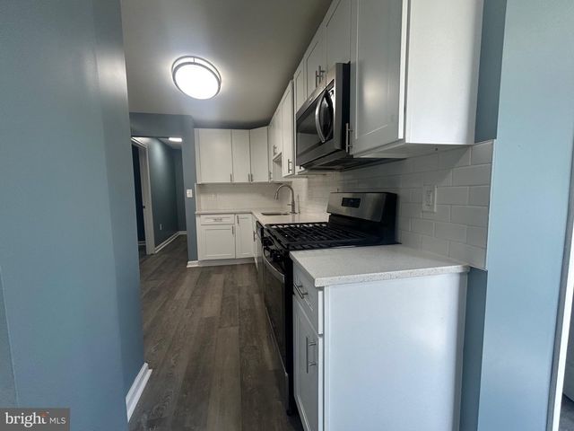 7618 CYPRESS AVE, Baltimore, MD 21224