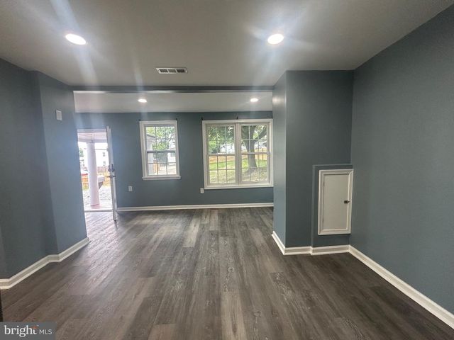 7618 CYPRESS AVE, Baltimore, MD 21224