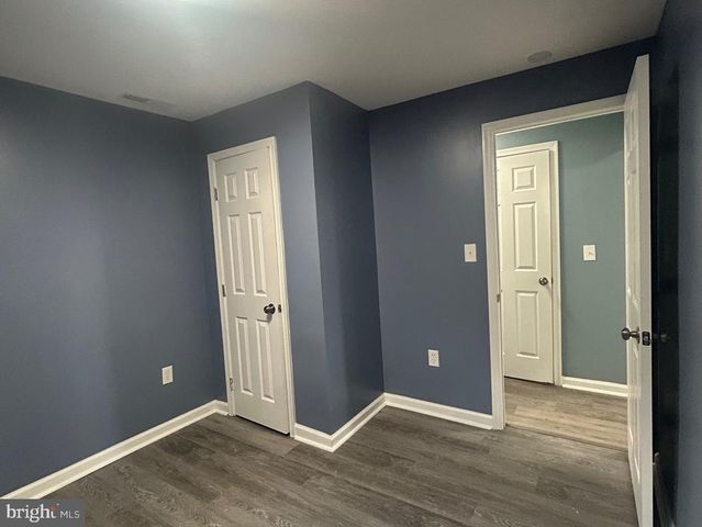 7618 CYPRESS AVE, Baltimore, MD 21224