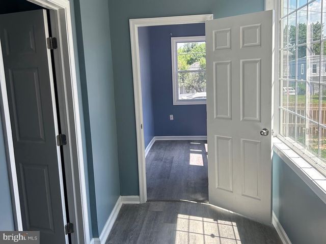7618 CYPRESS AVE, Baltimore, MD 21224